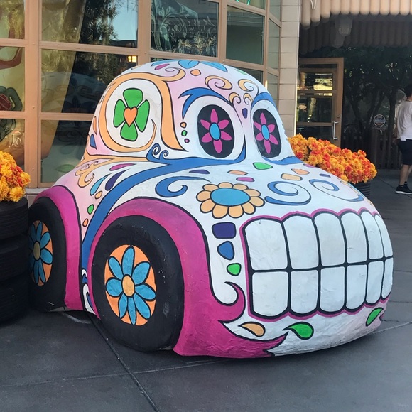 disneylover10